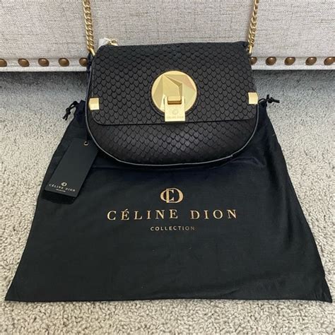 celine bag classique|celine dion bags official website.